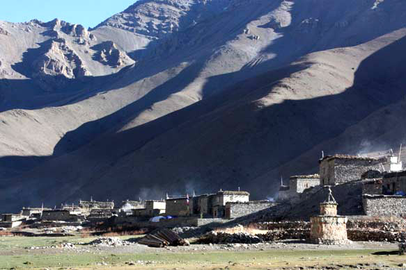 00Dolpo15a
