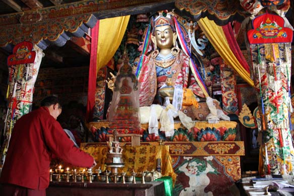 00Dolpo15b