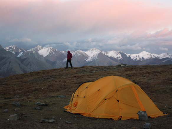 00Dolpo16