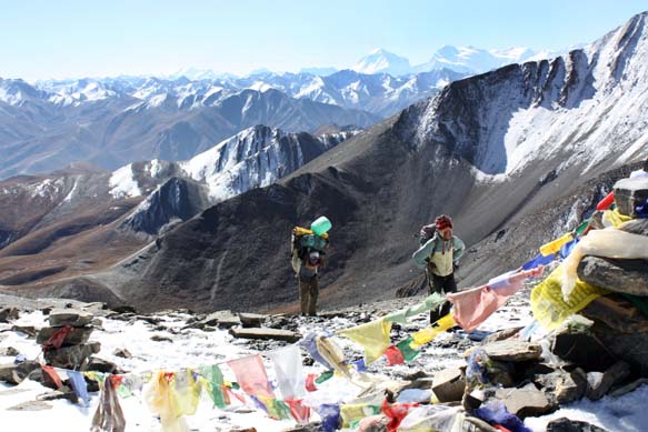 00Dolpo17a