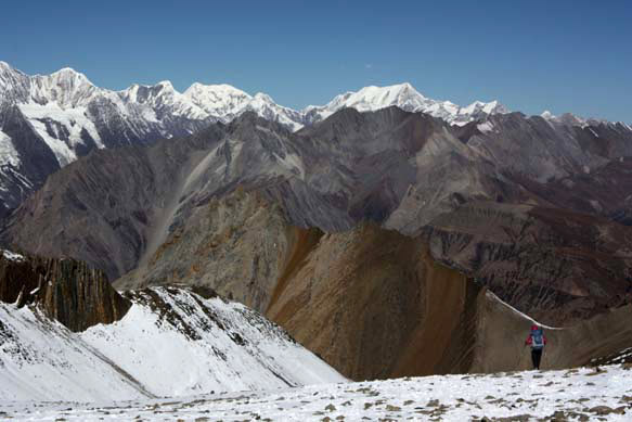 00Dolpo17b