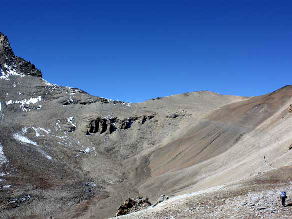 00Dolpo18a