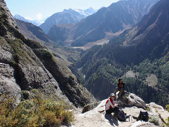 00Dolpo19