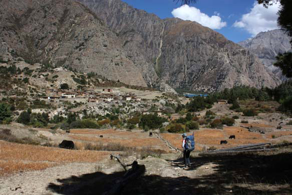 00Dolpo20a