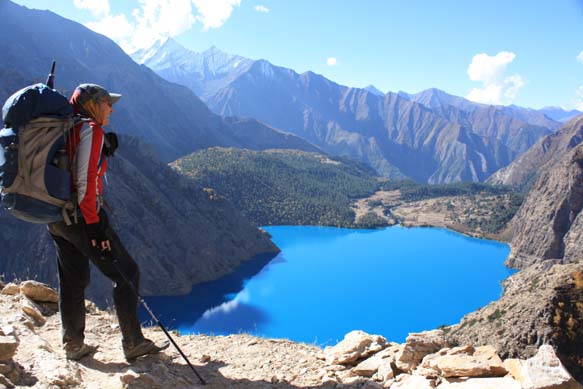00Dolpo21a