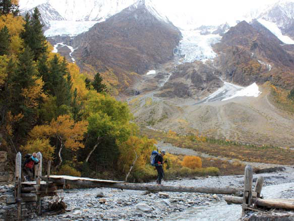 00Dolpo21b