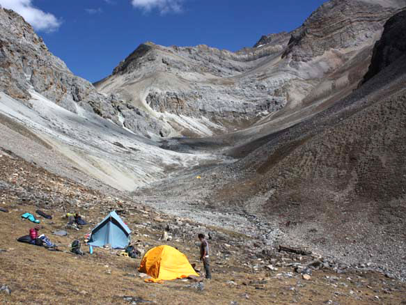 00Dolpo22