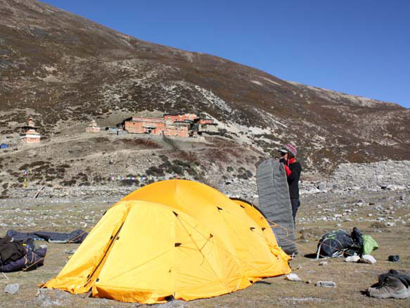 00Dolpo23