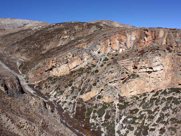 00Dolpo24