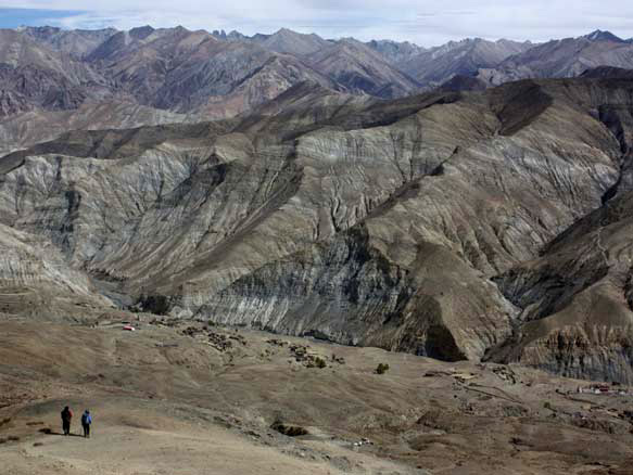 00Dolpo26