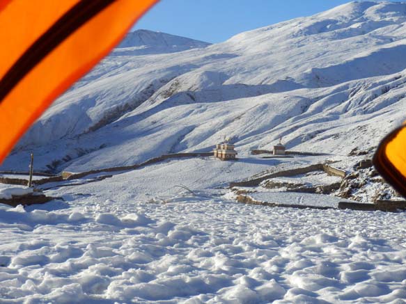 00Dolpo27