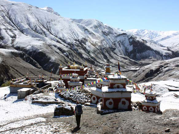 00Dolpo28