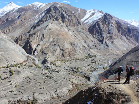 00Dolpo29