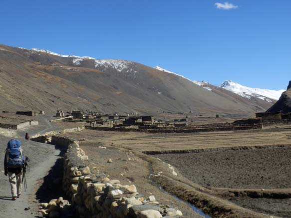 00Dolpo30