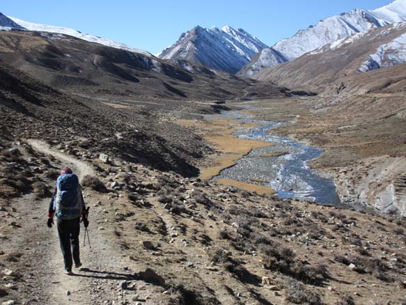 00Dolpo31