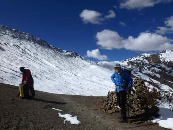 00Dolpo34a
