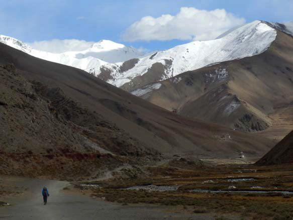 00Dolpo34c