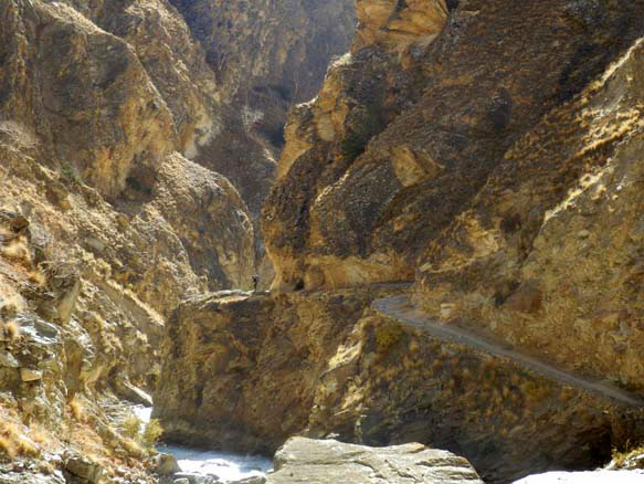 00Dolpo35