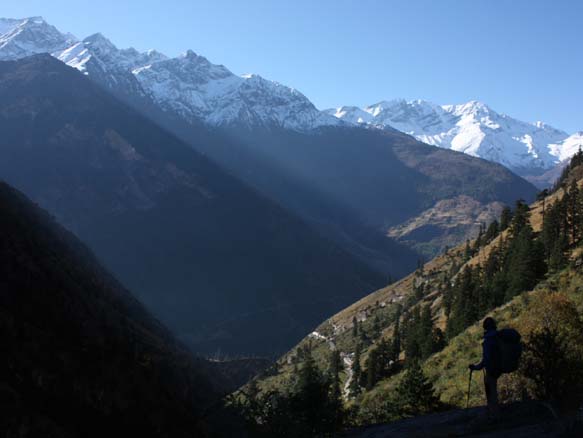00Dolpo37