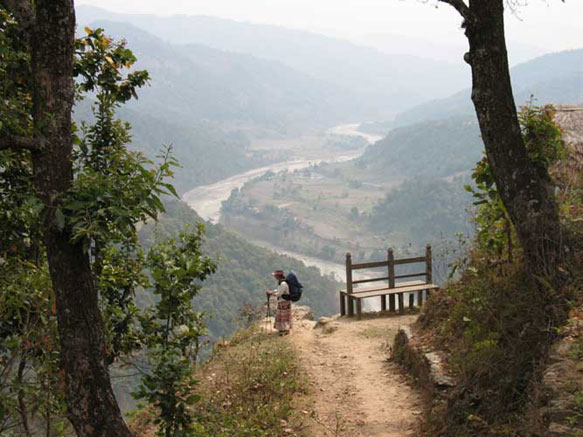 2010Arunimage021