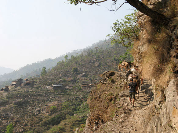 2010Manaslu001