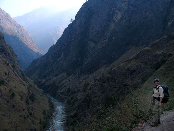 2010Manaslu003