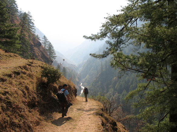 2010Manaslu007