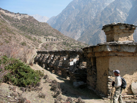 2010Manaslu011