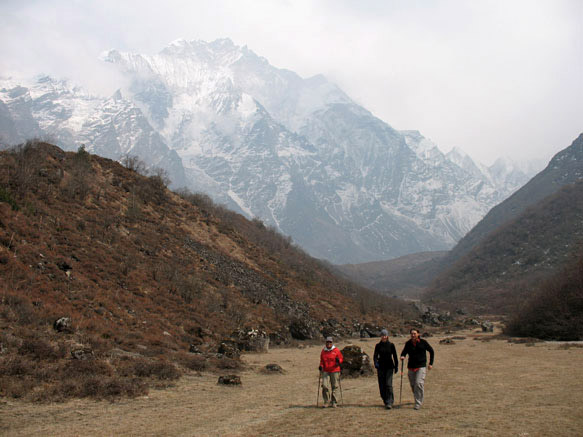 2010Manaslu017