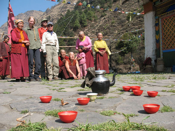 2010Manaslu019
