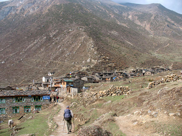 2010Manaslu027