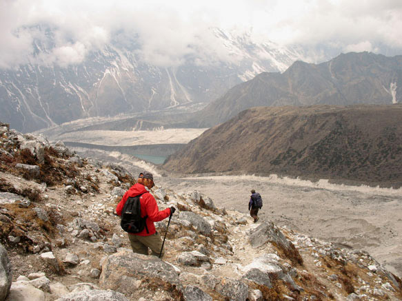2010Manaslu033