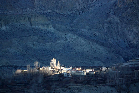 2010Muktiimage001