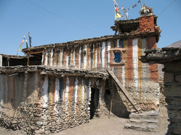 2010Muktiimage003