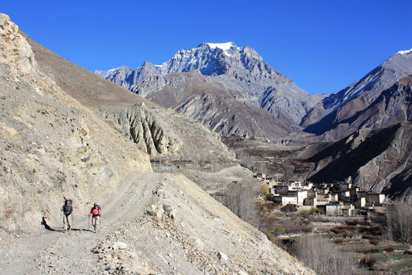 2010Muktiimage007