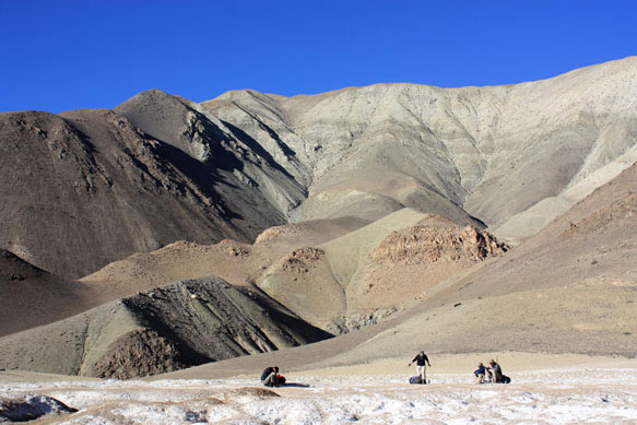 2010Muktiimage009