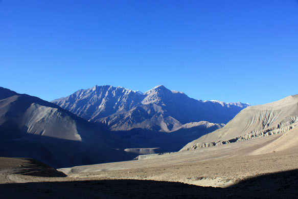 2010Muktiimage011