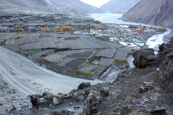 2010Muktiimage013