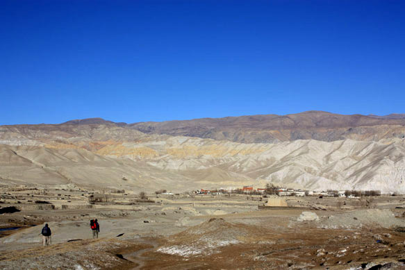 2010Mustangimage017