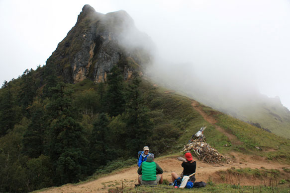 2015dolpo01