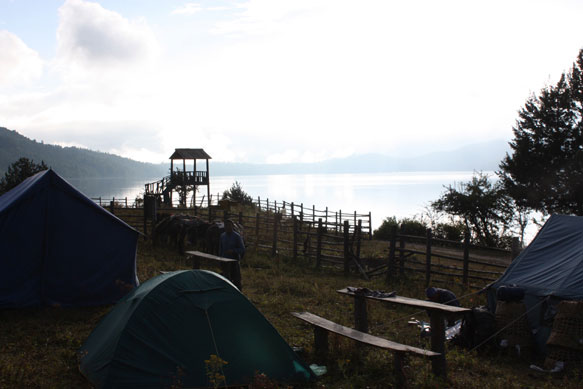 2015dolpo05
