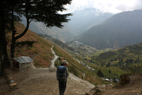 2015dolpo06