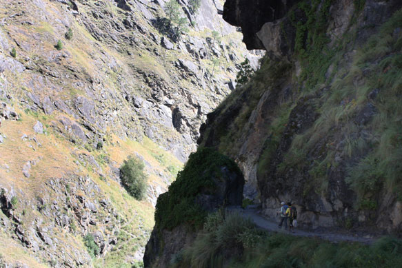 2015dolpo07