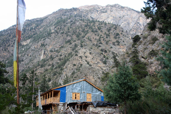 2015dolpo08