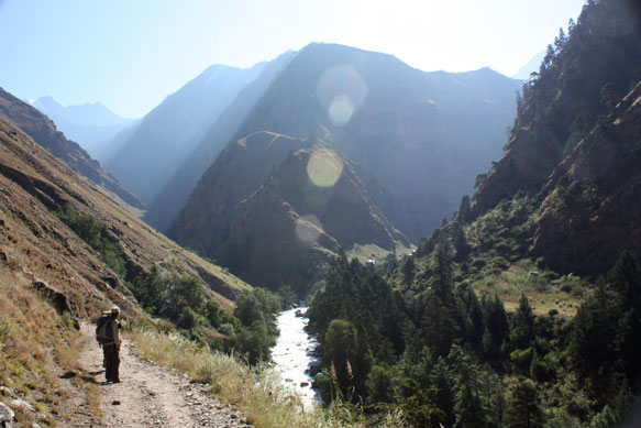 2015dolpo08a