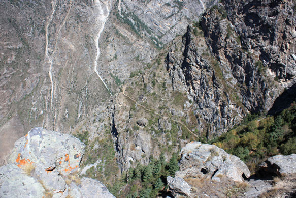 2015dolpo08e