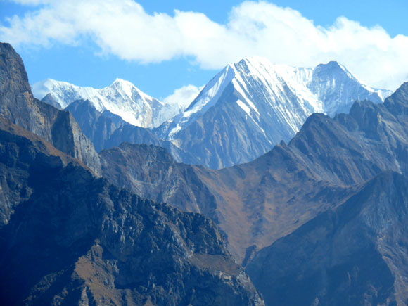 2015dolpo08g