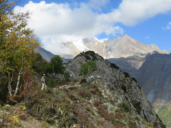 2015dolpo08h