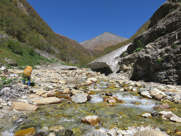 2015dolpo09a