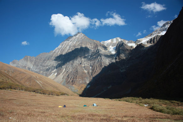 2015dolpo09b